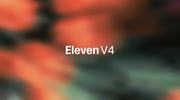 ElevenLabs predstavilo Eleven v4, nový TTS model s výrazne lepšími emóciami a klonovaním hlasu